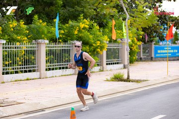Ảnh sự kiện VIET NAM TRI FACTOR CHAMPIONSHIP x HO CHI MINH CITY CHAMPIONSHIP NĂM 2025 - 45eb9e274fa9eb522f79957514df9e55.jpg