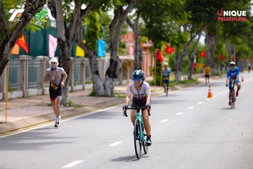 Ảnh sự kiện VIET NAM TRI FACTOR CHAMPIONSHIP x HO CHI MINH CITY CHAMPIONSHIP NĂM 2025 - 45f3160d43a1c62ae33f982e1d4e6a07.jpg