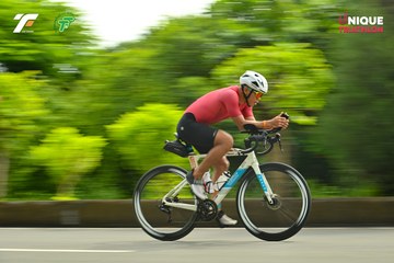 Ảnh sự kiện VIET NAM TRI FACTOR CHAMPIONSHIP x HO CHI MINH CITY CHAMPIONSHIP NĂM 2025 - 45f515e6e57a4b8d911d1b4fac3e82ed.jpg