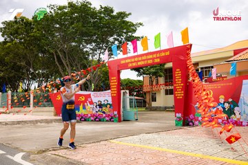 Photo VIET NAM TRI FACTOR CHAMPIONSHIP x HO CHI MINH CITY CHAMPIONSHIP NĂM 2025 - 45f5712df8a7d0b51fe4a04560341672.jpg