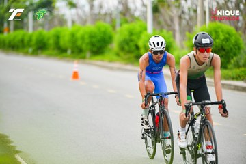 Ảnh sự kiện VIET NAM TRI FACTOR CHAMPIONSHIP x HO CHI MINH CITY CHAMPIONSHIP NĂM 2025 - 45f57dd6796e36e9945a19b25d1cd0ed.jpg