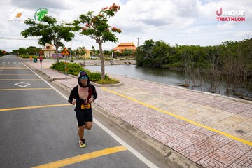 Photo VIET NAM TRI FACTOR CHAMPIONSHIP x HO CHI MINH CITY CHAMPIONSHIP NĂM 2025 - 45f9325bfb7736c21847985dadc79c2b.jpg