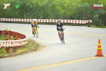 Ảnh sự kiện VIET NAM TRI FACTOR CHAMPIONSHIP x HO CHI MINH CITY CHAMPIONSHIP NĂM 2025 - 45f976eb40419cecfa32ee1ac471f1ed.jpg