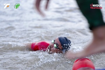 Ảnh sự kiện VIET NAM TRI FACTOR CHAMPIONSHIP x HO CHI MINH CITY CHAMPIONSHIP NĂM 2025 - 45fe3dc7590edb408e5e382ea128145d.jpg