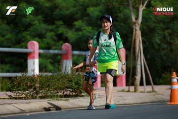 Ảnh sự kiện VIET NAM TRI FACTOR CHAMPIONSHIP x HO CHI MINH CITY CHAMPIONSHIP NĂM 2025 - 45fe42e63158c48f88607e5b291e11b3.jpg