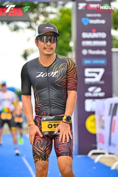 Photo VIET NAM TRI FACTOR CHAMPIONSHIP x HO CHI MINH CITY CHAMPIONSHIP NĂM 2025 - 4601496891edf6f90df8feab205c5329.jpg