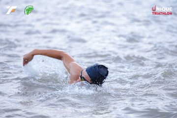 Ảnh sự kiện VIET NAM TRI FACTOR CHAMPIONSHIP x HO CHI MINH CITY CHAMPIONSHIP NĂM 2025 - 46063bf11d0f7ce9caf3ea552ff9c595.jpg