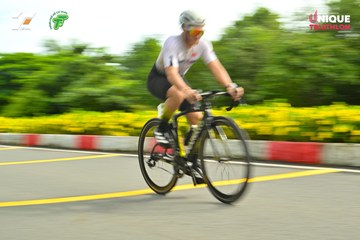 Ảnh sự kiện VIET NAM TRI FACTOR CHAMPIONSHIP x HO CHI MINH CITY CHAMPIONSHIP NĂM 2025 - 4608dd40d54ae1537b045f5562e0cf52.jpg
