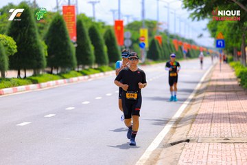 Ảnh sự kiện VIET NAM TRI FACTOR CHAMPIONSHIP x HO CHI MINH CITY CHAMPIONSHIP NĂM 2025 - 4609e045a97e45f6a043051c6aeff250.jpg