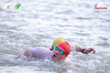 Ảnh sự kiện VIET NAM TRI FACTOR CHAMPIONSHIP x HO CHI MINH CITY CHAMPIONSHIP NĂM 2025 - 460a4d412405f6cb4a30aeed26a6e4eb.jpg