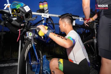 Ảnh sự kiện VIET NAM TRI FACTOR CHAMPIONSHIP x HO CHI MINH CITY CHAMPIONSHIP NĂM 2025 - 460b16b734fc64ab5833c57091a5f8b1.jpg