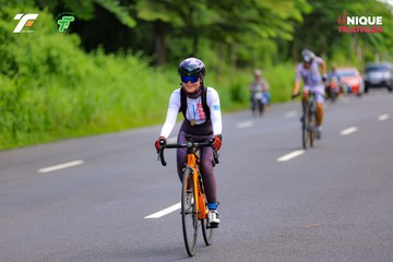 Ảnh sự kiện VIET NAM TRI FACTOR CHAMPIONSHIP x HO CHI MINH CITY CHAMPIONSHIP NĂM 2025 - 460d07d3826c39f4e9a2576b026f9a8f.jpg