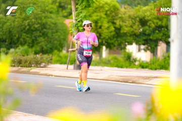 Ảnh sự kiện VIET NAM TRI FACTOR CHAMPIONSHIP x HO CHI MINH CITY CHAMPIONSHIP NĂM 2025 - 460de28232a80511d826f4c0abd254ac.jpg