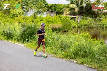 Photo VIET NAM TRI FACTOR CHAMPIONSHIP x HO CHI MINH CITY CHAMPIONSHIP NĂM 2025 - 461633983ac2821c4dce9233710d0740.jpg