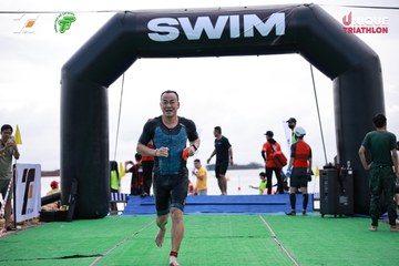 Ảnh sự kiện VIET NAM TRI FACTOR CHAMPIONSHIP x HO CHI MINH CITY CHAMPIONSHIP NĂM 2025 - 461867736979c7bfa099a3549b68a55d.jpg
