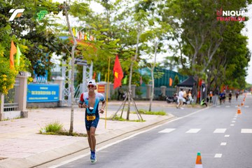 Ảnh sự kiện VIET NAM TRI FACTOR CHAMPIONSHIP x HO CHI MINH CITY CHAMPIONSHIP NĂM 2025 - 4618d7ea4d00a331e7bcad71215b4f5f.jpg
