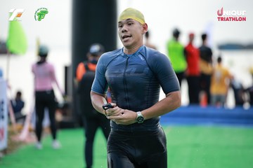Ảnh sự kiện VIET NAM TRI FACTOR CHAMPIONSHIP x HO CHI MINH CITY CHAMPIONSHIP NĂM 2025 - 4620051c72d898090fc98da636bf4fec.jpg