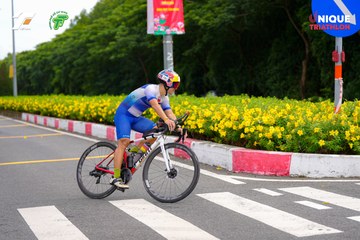Ảnh sự kiện VIET NAM TRI FACTOR CHAMPIONSHIP x HO CHI MINH CITY CHAMPIONSHIP NĂM 2025 - 462242c4f418b624730f49255eff202f.jpg