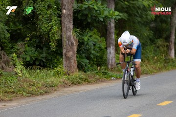 Photo VIET NAM TRI FACTOR CHAMPIONSHIP x HO CHI MINH CITY CHAMPIONSHIP NĂM 2025 - 462319fe0209b0bcccab4fa830a0f651.jpg