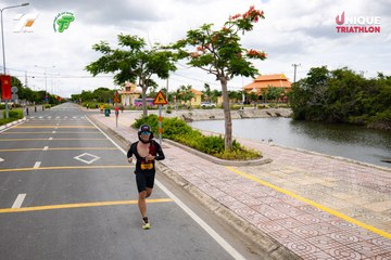 Photo VIET NAM TRI FACTOR CHAMPIONSHIP x HO CHI MINH CITY CHAMPIONSHIP NĂM 2025 - 4624557f250870242da02843678f2d13.jpg