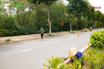 Photo VIET NAM TRI FACTOR CHAMPIONSHIP x HO CHI MINH CITY CHAMPIONSHIP NĂM 2025 - 46273c14f6b98bcc8a5bbc1169887b4f.jpg