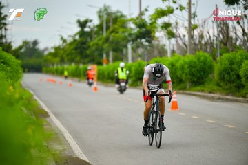 Ảnh sự kiện VIET NAM TRI FACTOR CHAMPIONSHIP x HO CHI MINH CITY CHAMPIONSHIP NĂM 2025 - 4628ace1f398699cfd27381a827d3063.jpg