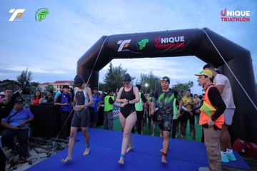 Ảnh sự kiện VIET NAM TRI FACTOR CHAMPIONSHIP x HO CHI MINH CITY CHAMPIONSHIP NĂM 2025 - 462b57fd08ef210aeab773ba1bbcb86e.jpg