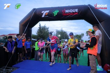 Ảnh sự kiện VIET NAM TRI FACTOR CHAMPIONSHIP x HO CHI MINH CITY CHAMPIONSHIP NĂM 2025 - 462c884e65fc4d669405902d36dd4ddf.jpg