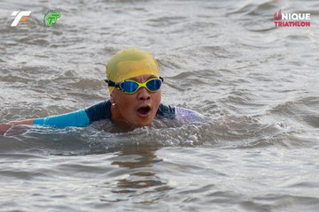 Ảnh sự kiện VIET NAM TRI FACTOR CHAMPIONSHIP x HO CHI MINH CITY CHAMPIONSHIP NĂM 2025 - 462cefcb17b11feaa746367109860d8f.jpg