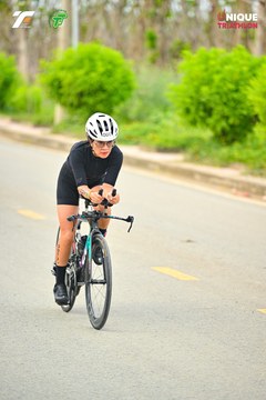 Ảnh sự kiện VIET NAM TRI FACTOR CHAMPIONSHIP x HO CHI MINH CITY CHAMPIONSHIP NĂM 2025 - 462d4e6d2996f653d46b7b54ba2ad383.jpg