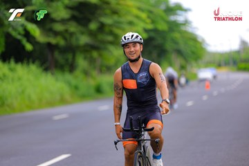 Ảnh sự kiện VIET NAM TRI FACTOR CHAMPIONSHIP x HO CHI MINH CITY CHAMPIONSHIP NĂM 2025 - 462d6bfc191f06bf0d6cf19801aef6d9.jpg