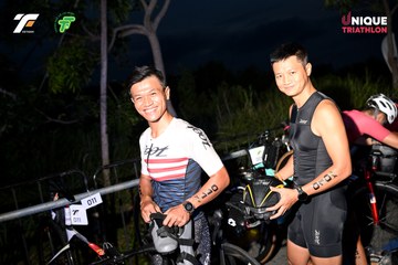 Ảnh sự kiện VIET NAM TRI FACTOR CHAMPIONSHIP x HO CHI MINH CITY CHAMPIONSHIP NĂM 2025 - 46360d43f0fd9f0abfef3899d4dfee55.jpg