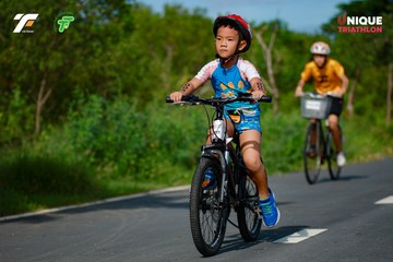 Ảnh sự kiện VIET NAM TRI FACTOR CHAMPIONSHIP x HO CHI MINH CITY CHAMPIONSHIP NĂM 2025 - 4636f9bf3a1c65b857319cb5d7a2fb1a.jpg