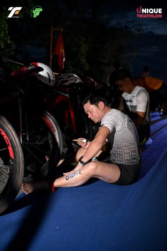 Ảnh sự kiện VIET NAM TRI FACTOR CHAMPIONSHIP x HO CHI MINH CITY CHAMPIONSHIP NĂM 2025 - 4636fc2338aa511d5205428ebd59e4b0.jpg