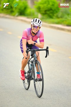 Ảnh sự kiện VIET NAM TRI FACTOR CHAMPIONSHIP x HO CHI MINH CITY CHAMPIONSHIP NĂM 2025 - 4638deb19a1c934cf72917111db8586e.jpg