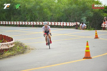 Ảnh sự kiện VIET NAM TRI FACTOR CHAMPIONSHIP x HO CHI MINH CITY CHAMPIONSHIP NĂM 2025 - 463a0ca2f800687739efcffe0c6a0b60.jpg