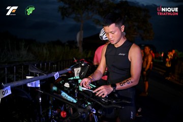Ảnh sự kiện VIET NAM TRI FACTOR CHAMPIONSHIP x HO CHI MINH CITY CHAMPIONSHIP NĂM 2025 - 463ae21a6e807cba4fe44d991daac15e.jpg