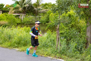 Photo VIET NAM TRI FACTOR CHAMPIONSHIP x HO CHI MINH CITY CHAMPIONSHIP NĂM 2025 - 463c19dd5159ce09bbd01f98d706e306.jpg