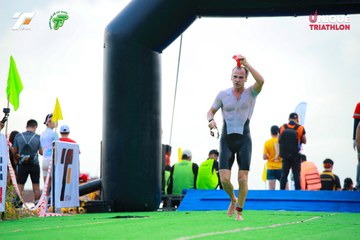 Ảnh sự kiện VIET NAM TRI FACTOR CHAMPIONSHIP x HO CHI MINH CITY CHAMPIONSHIP NĂM 2025 - 463d46161f51f3a104c27f7932122629.jpg
