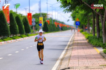 Ảnh sự kiện VIET NAM TRI FACTOR CHAMPIONSHIP x HO CHI MINH CITY CHAMPIONSHIP NĂM 2025 - 463f88b92bce85b1faaf37c527b979e6.jpg
