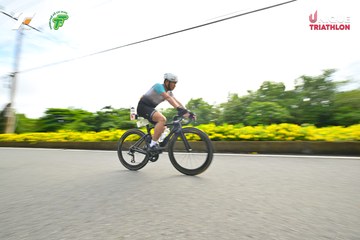 Ảnh sự kiện VIET NAM TRI FACTOR CHAMPIONSHIP x HO CHI MINH CITY CHAMPIONSHIP NĂM 2025 - 463fd682d1ba97575116faf7fd16409e.jpg
