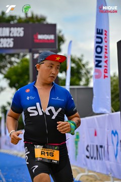 Photo VIET NAM TRI FACTOR CHAMPIONSHIP x HO CHI MINH CITY CHAMPIONSHIP NĂM 2025 - 4643a512d5dfb465f56f3e0dc91e5fce.jpg