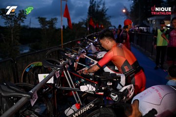 Ảnh sự kiện VIET NAM TRI FACTOR CHAMPIONSHIP x HO CHI MINH CITY CHAMPIONSHIP NĂM 2025 - 464489feddcd248baf39252f3db2bda3.jpg