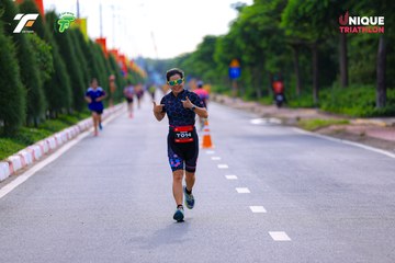 Ảnh sự kiện VIET NAM TRI FACTOR CHAMPIONSHIP x HO CHI MINH CITY CHAMPIONSHIP NĂM 2025 - 464722db0310889fe462d9d1db050854.jpg