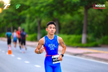 Ảnh sự kiện VIET NAM TRI FACTOR CHAMPIONSHIP x HO CHI MINH CITY CHAMPIONSHIP NĂM 2025 - 464c3a1469655c91a9b5416ff6ff60ec.jpg