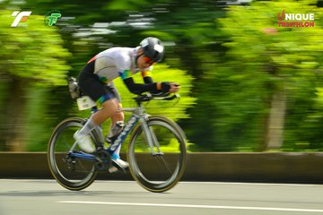 Ảnh sự kiện VIET NAM TRI FACTOR CHAMPIONSHIP x HO CHI MINH CITY CHAMPIONSHIP NĂM 2025 - 465231959e4153a7479e34a8abd6ed4f.jpg