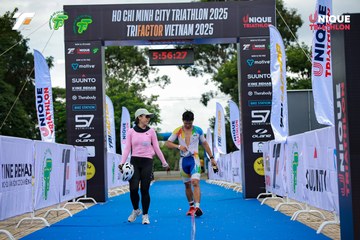 Photo VIET NAM TRI FACTOR CHAMPIONSHIP x HO CHI MINH CITY CHAMPIONSHIP NĂM 2025 - 46565c3e9a7798eb06ddea41e02be3ce.jpg
