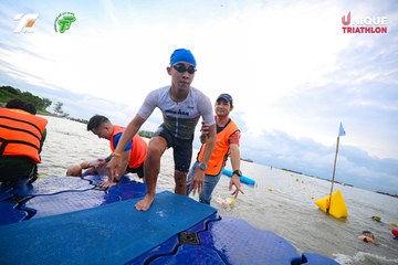 Ảnh sự kiện VIET NAM TRI FACTOR CHAMPIONSHIP x HO CHI MINH CITY CHAMPIONSHIP NĂM 2025 - 465823434aedc723be335d4aaf68766a.jpg