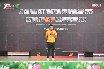 Ảnh sự kiện VIET NAM TRI FACTOR CHAMPIONSHIP x HO CHI MINH CITY CHAMPIONSHIP NĂM 2025 - 4659b7a5ff2197110224748ace094e32.jpg