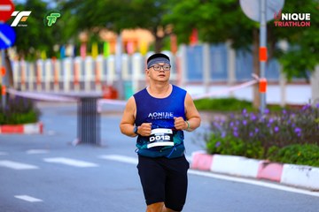 Ảnh sự kiện VIET NAM TRI FACTOR CHAMPIONSHIP x HO CHI MINH CITY CHAMPIONSHIP NĂM 2025 - 465cd7d02b876794d4cac16317e7966f.jpg